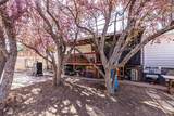671 Big Horn Street - Photo 7