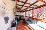 671 Big Horn Street - Photo 8