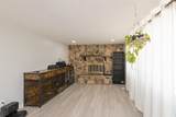 671 Big Horn Street - Photo 9