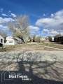 1037 Cedar Street - Photo 1