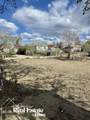 1037 Cedar Street - Photo 10
