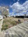 1037 Cedar Street - Photo 2