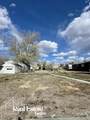 1037 Cedar Street - Photo 3