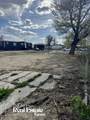 1037 Cedar Street - Photo 5