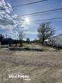 1037 Cedar Street - Photo 6
