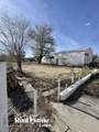 1037 Cedar Street - Photo 7