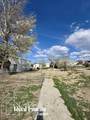 1037 Cedar Street - Photo 8