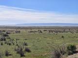  Robinett Ranches 160 Acres - Photo 1