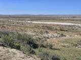  Robinett Ranches 160 Acres - Photo 10