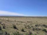  Robinett Ranches 160 Acres - Photo 12