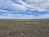  Robinett Ranches 160 Acres - Photo 15