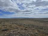 Robinett Ranches 160 Acres - Photo 16