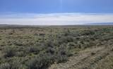  Robinett Ranches 160 Acres - Photo 2