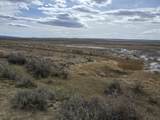  Robinett Ranches 160 Acres - Photo 18