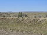  Robinett Ranches 160 Acres - Photo 21