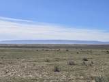  Robinett Ranches 160 Acres - Photo 22