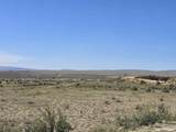  Robinett Ranches 160 Acres - Photo 23