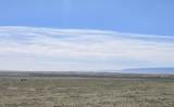  Robinett Ranches 160 Acres - Photo 4