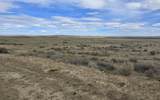  Robinett Ranches 160 Acres - Photo 5