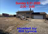 35 Cougar Rd - Photo 32