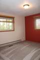 1309 Garnet - Photo 10