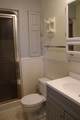 1309 Garnet - Photo 11