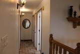 1309 Garnet - Photo 12