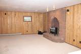 1309 Garnet - Photo 13