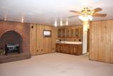 1309 Garnet - Photo 14