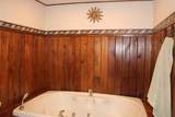 1309 Garnet - Photo 15
