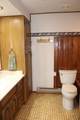 1309 Garnet - Photo 16