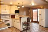 1309 Garnet - Photo 2