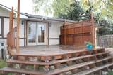 1309 Garnet - Photo 26