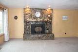 1309 Garnet - Photo 5