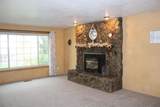 1309 Garnet - Photo 6
