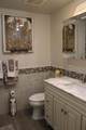 1309 Garnet - Photo 7