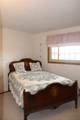 1309 Garnet - Photo 8
