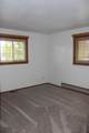 1309 Garnet - Photo 9