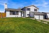 2834 Cherokee Lane - Photo 1