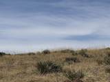 422 Antelope Ridge - Photo 4