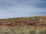 422 Antelope Ridge - Photo 5