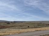 422 Antelope Ridge - Photo 8