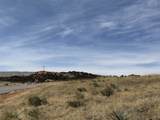 422 Antelope Ridge - Photo 9