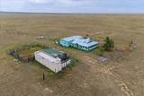 248 Man O War Dr - Photo 2