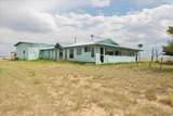 248 Man O War Dr - Photo 3