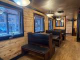 401 Cedar - Photo 11