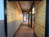 401 Cedar - Photo 13