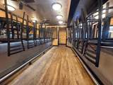 401 Cedar - Photo 15