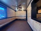 401 Cedar - Photo 5