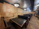 401 Cedar - Photo 6